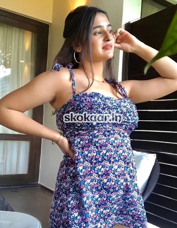 College Girls escort surat