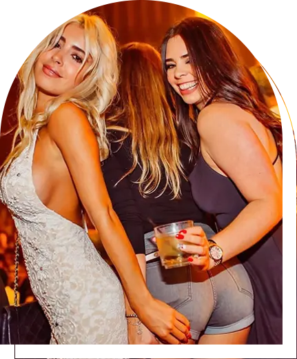 Satisfied Surat Escorts